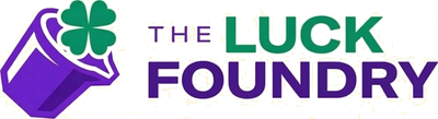 The Luck Foundry